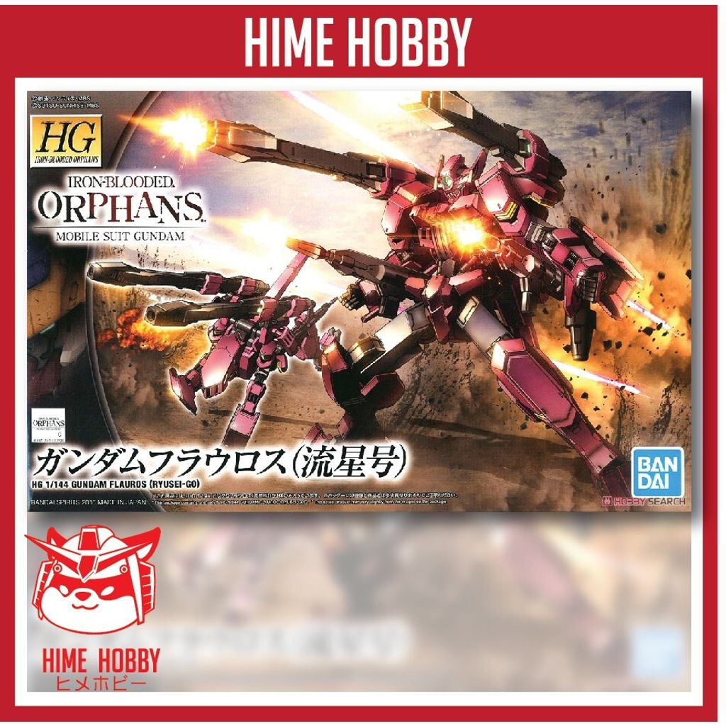 e1c64bc282b897142eed9396bfcba970