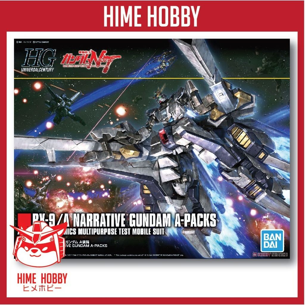 1e58eb717a70e8b17d5f0cfc2181f194