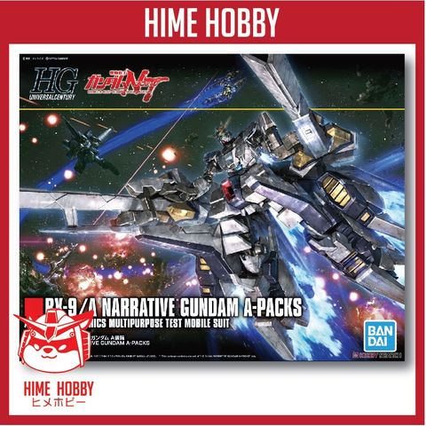 1e58eb717a70e8b17d5f0cfc2181f194