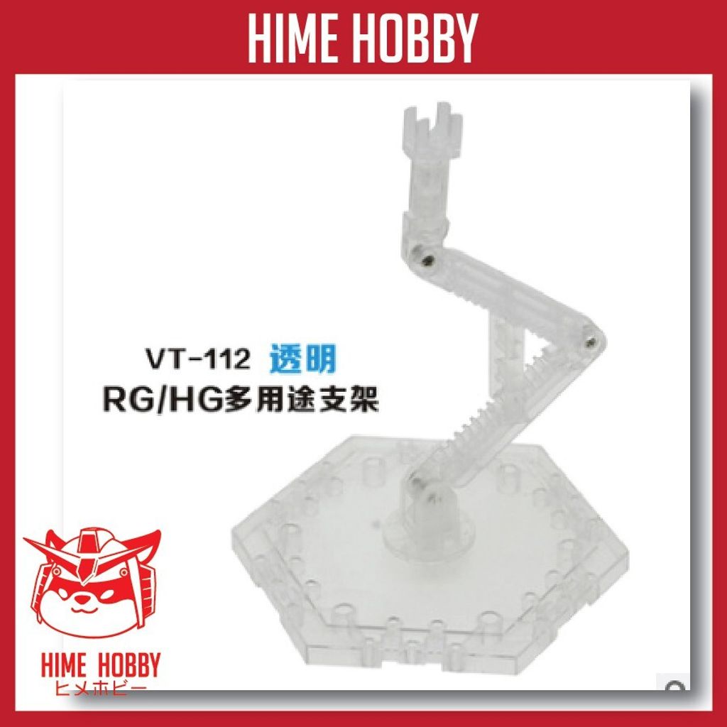 77f8b2b479ad30c453cb816290d10fc9