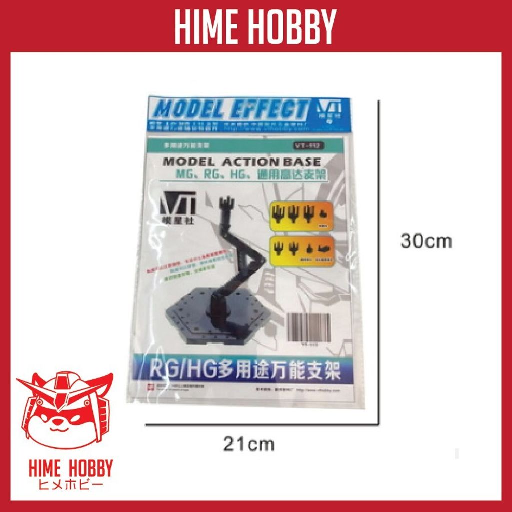 1e97d19ff9bc0cf829f28a05e1be9651