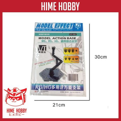 1e97d19ff9bc0cf829f28a05e1be9651