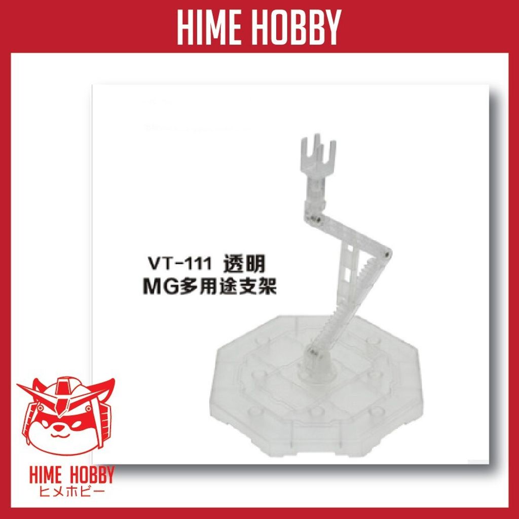 35f92d941569116af87f94a9fee394dc