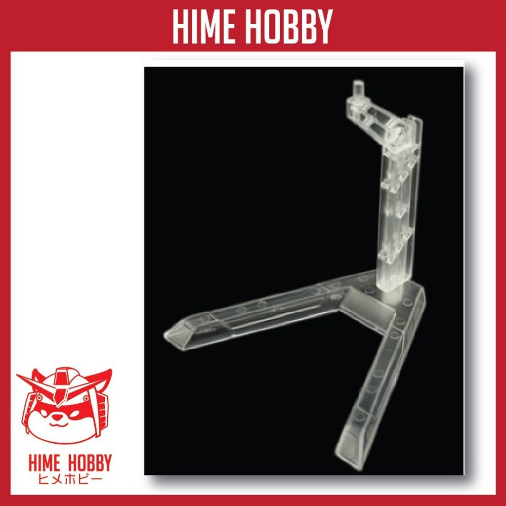 b65d4d0e5e0434e69e406b9ae0659a85