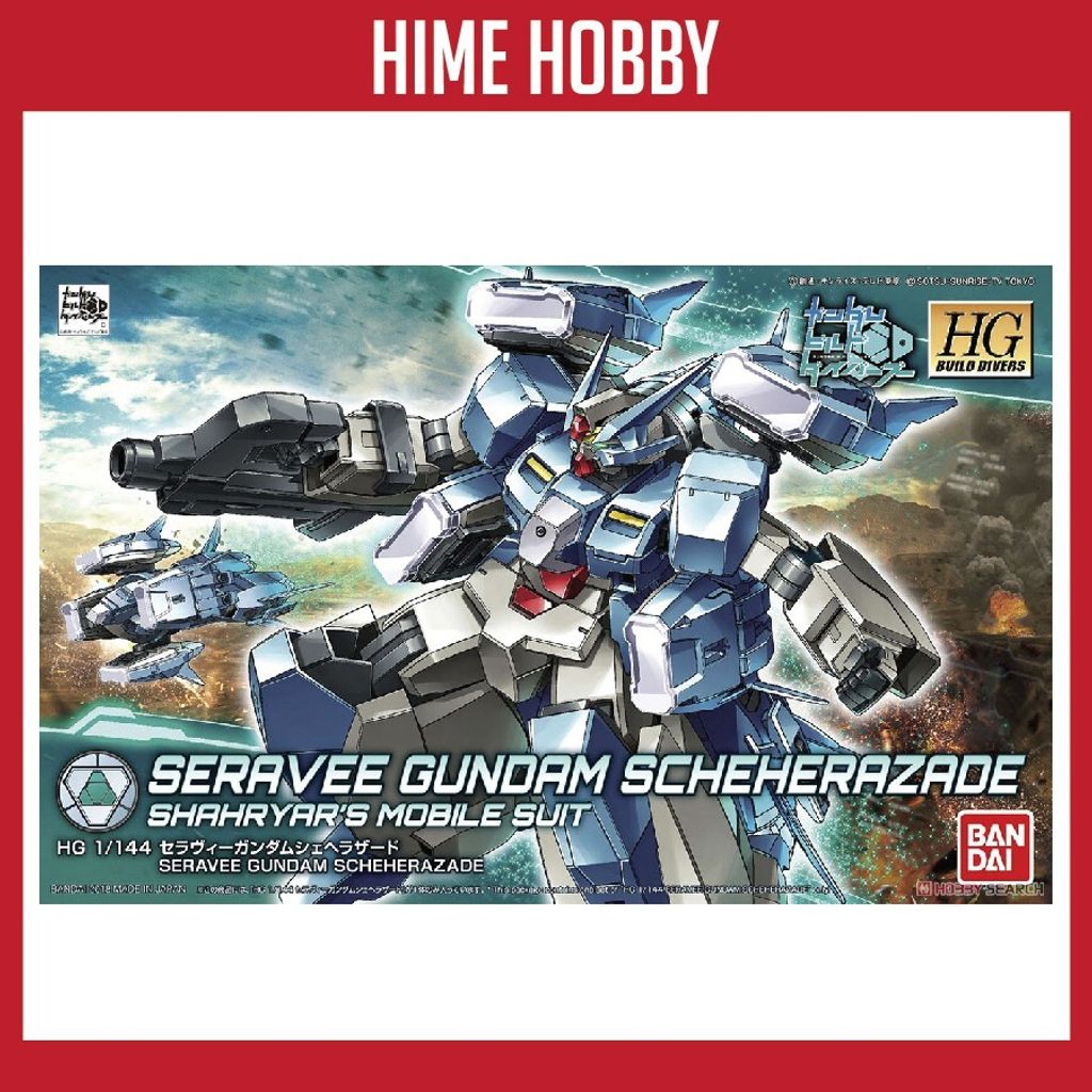 dc255d5ae018588347a8cca93a5df1ca