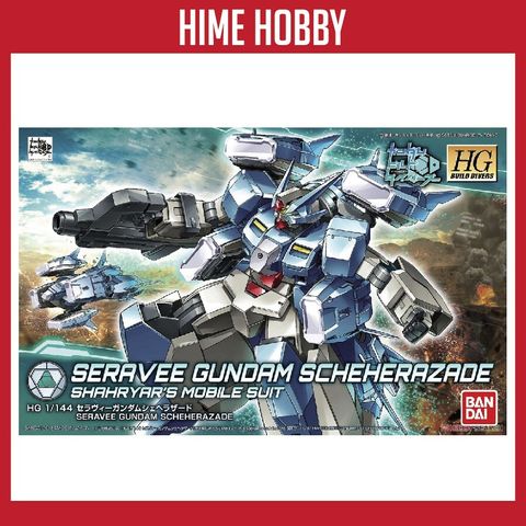 dc255d5ae018588347a8cca93a5df1ca