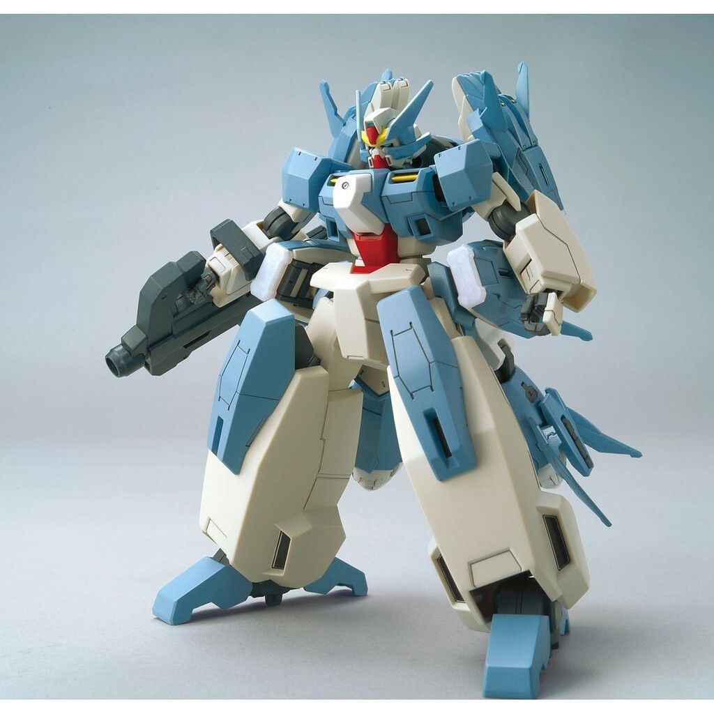 f0b3418e1b0bba691a3039d8096e102b