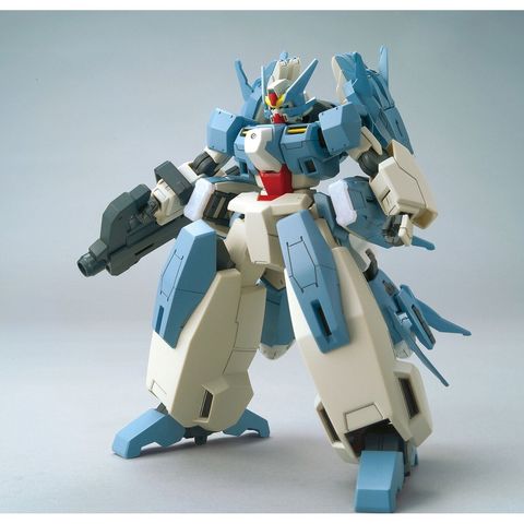 f0b3418e1b0bba691a3039d8096e102b