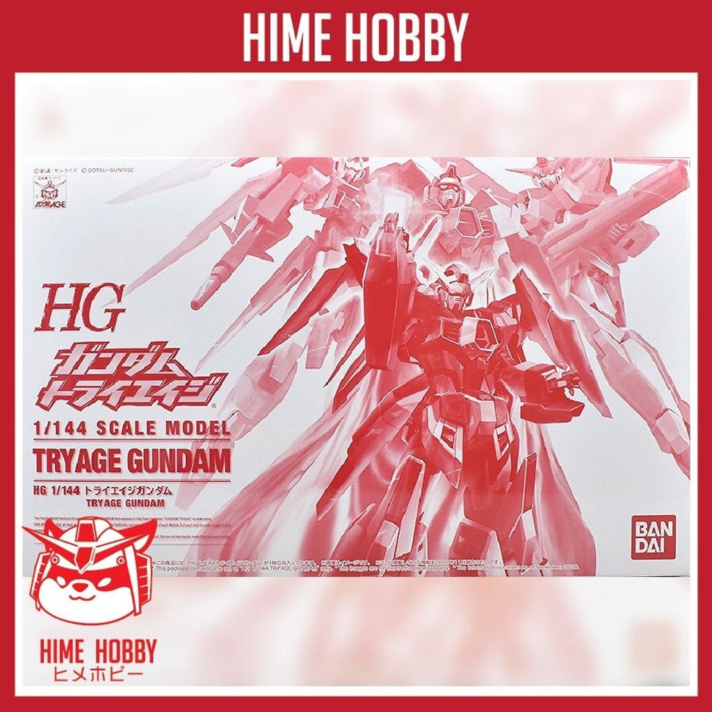 326ff7184c32c3d930c994f891dfe0b5