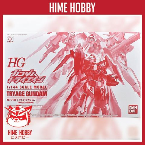 326ff7184c32c3d930c994f891dfe0b5