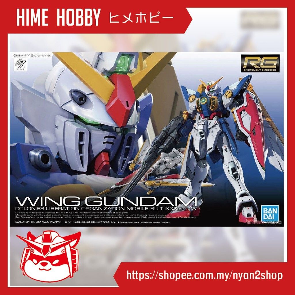 4d4c30895d0bebdcc00683836e64c8cf