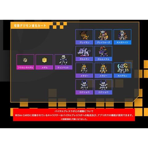 2153fffb03f9b6982b4ee4bba7e2528f