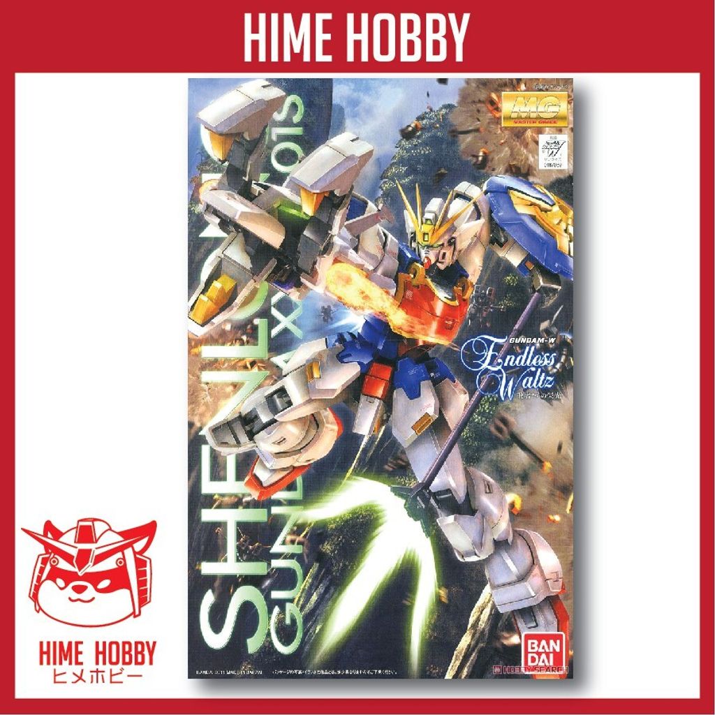 1ca5c6b5de36a3e648674c7496bc9488