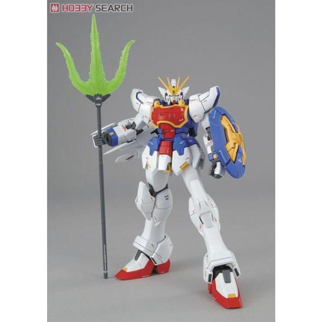 38c40d9e6acee7825fd17e97c3e793a9