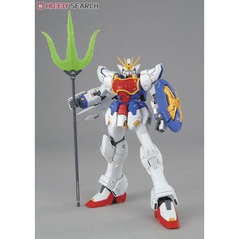 38c40d9e6acee7825fd17e97c3e793a9