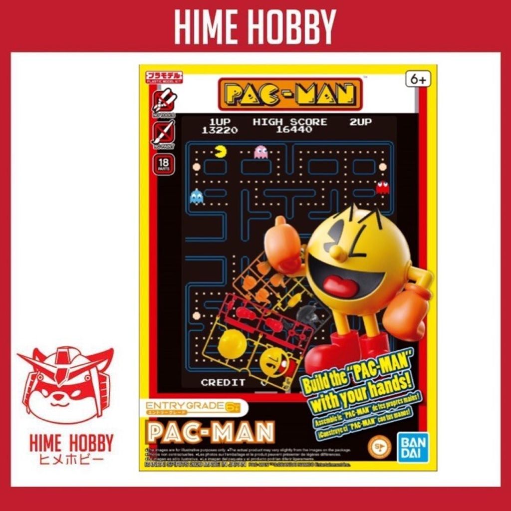 2b4dfe6a19ee73ee52171211fa1288c5