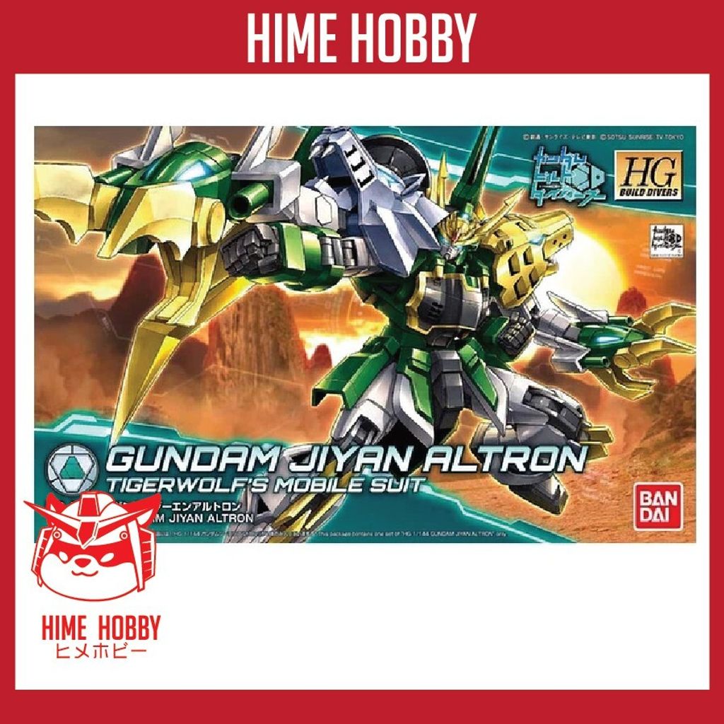 a7cb31c49ace76689ebe5c3828fde1ac