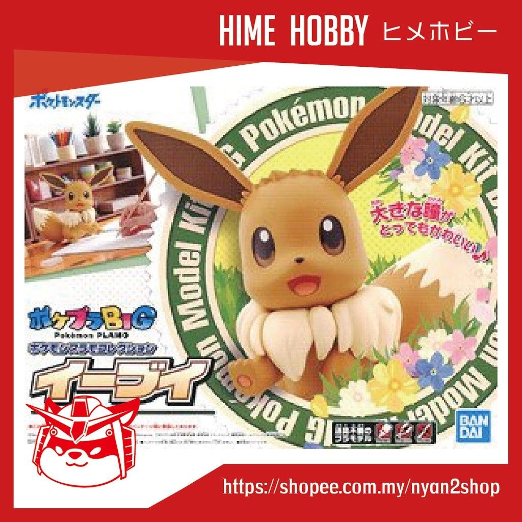 4c6168a111d9d9396f87eeecf69a9b41