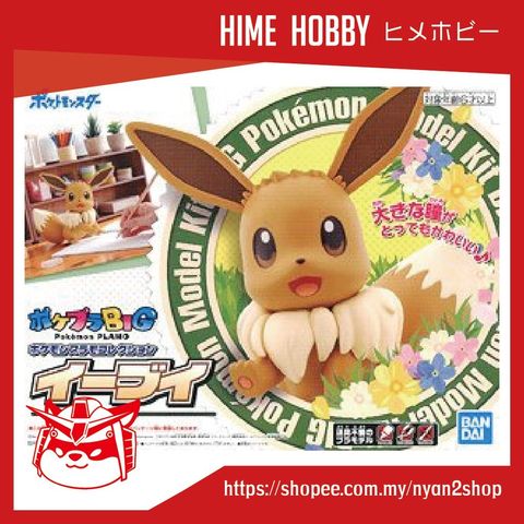 4c6168a111d9d9396f87eeecf69a9b41