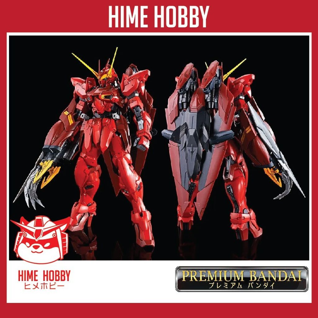 6a105cbe285e159bbe1c89d80e166e26