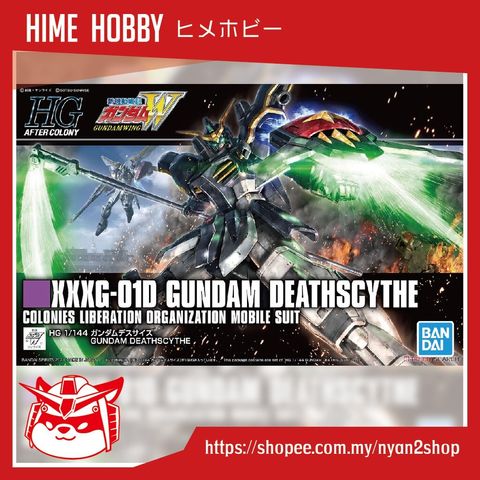 915654dd65c5faabace1e77901164263