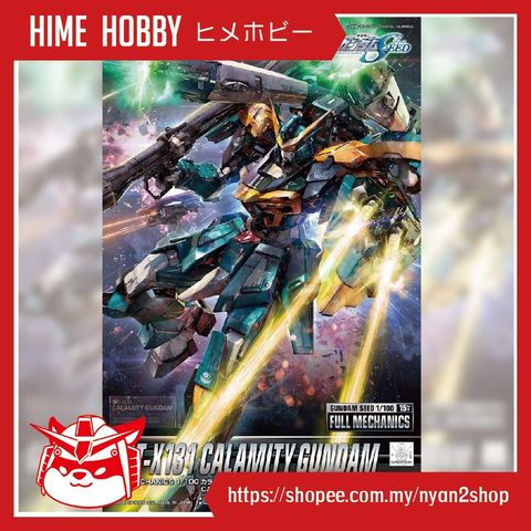 e7869e1df0ba71502e073ef35ce157ad