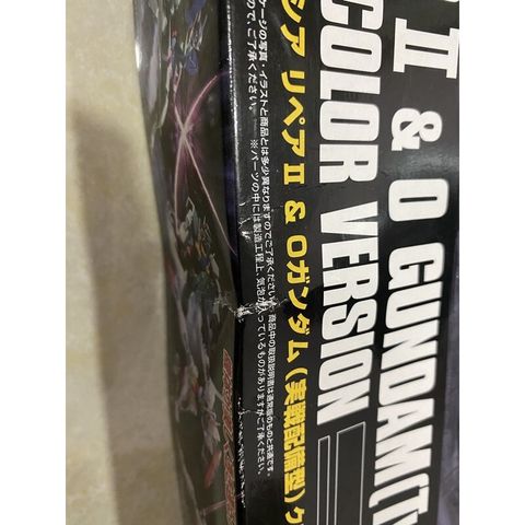 b8f0e218adef1911b4cbad52b3ba1fcb