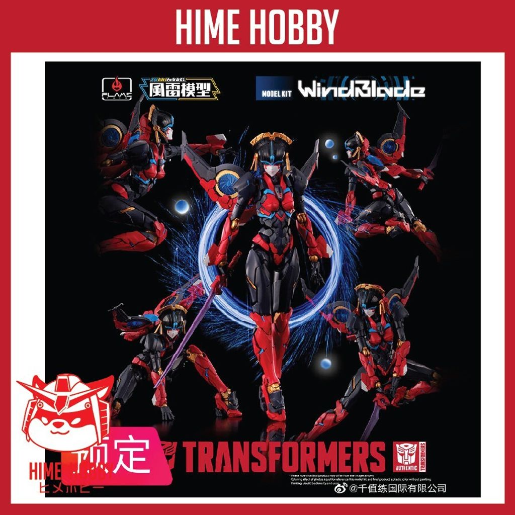 069ccc681a6c966a9f773502fd5bd89e