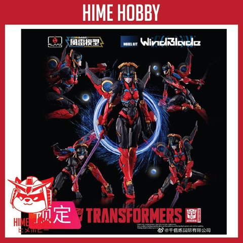 069ccc681a6c966a9f773502fd5bd89e