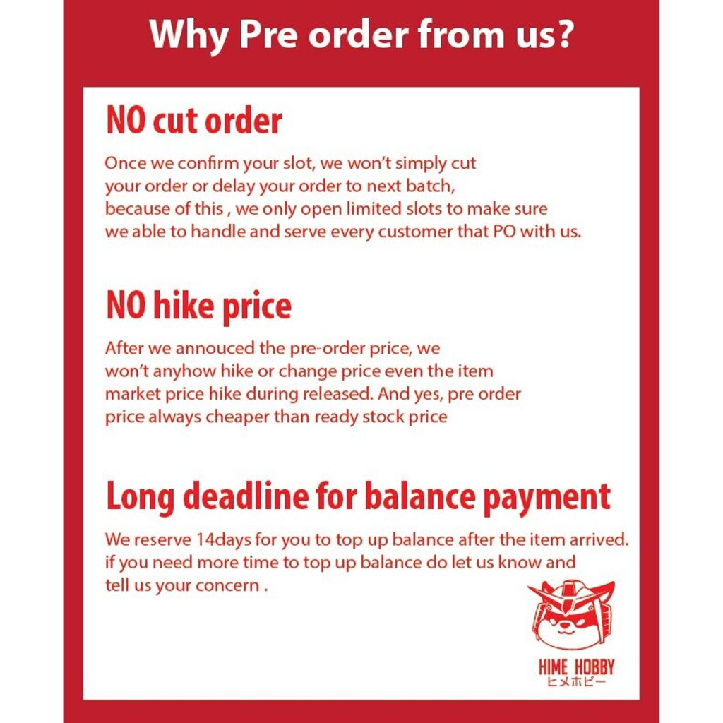 ab56c2d50e8f938a22083303585f7346