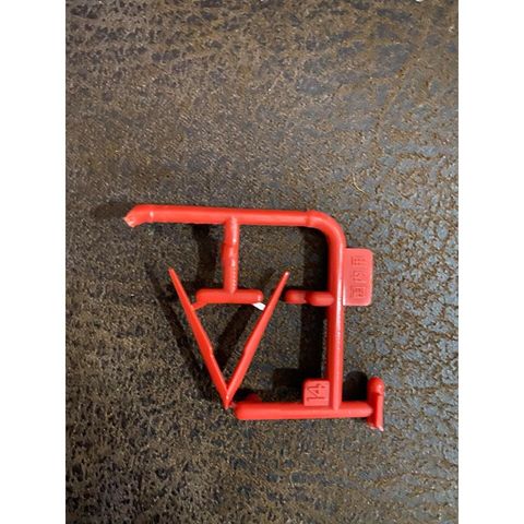 c4cc071970749a6bdd80ac1e7a683665