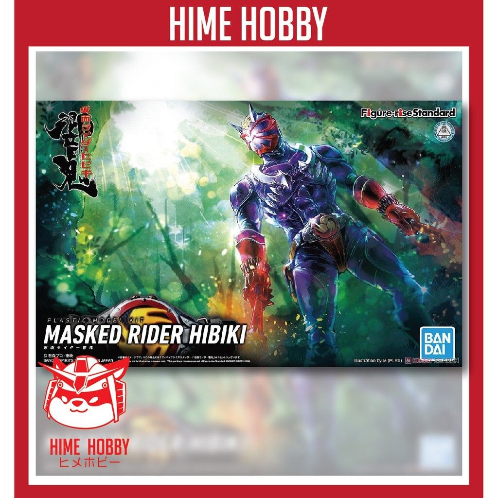 5bc0b2e658f3494da90a3240997ac652