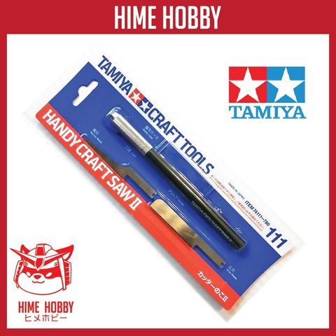 544508ef6659ed0e04996dfd15057235