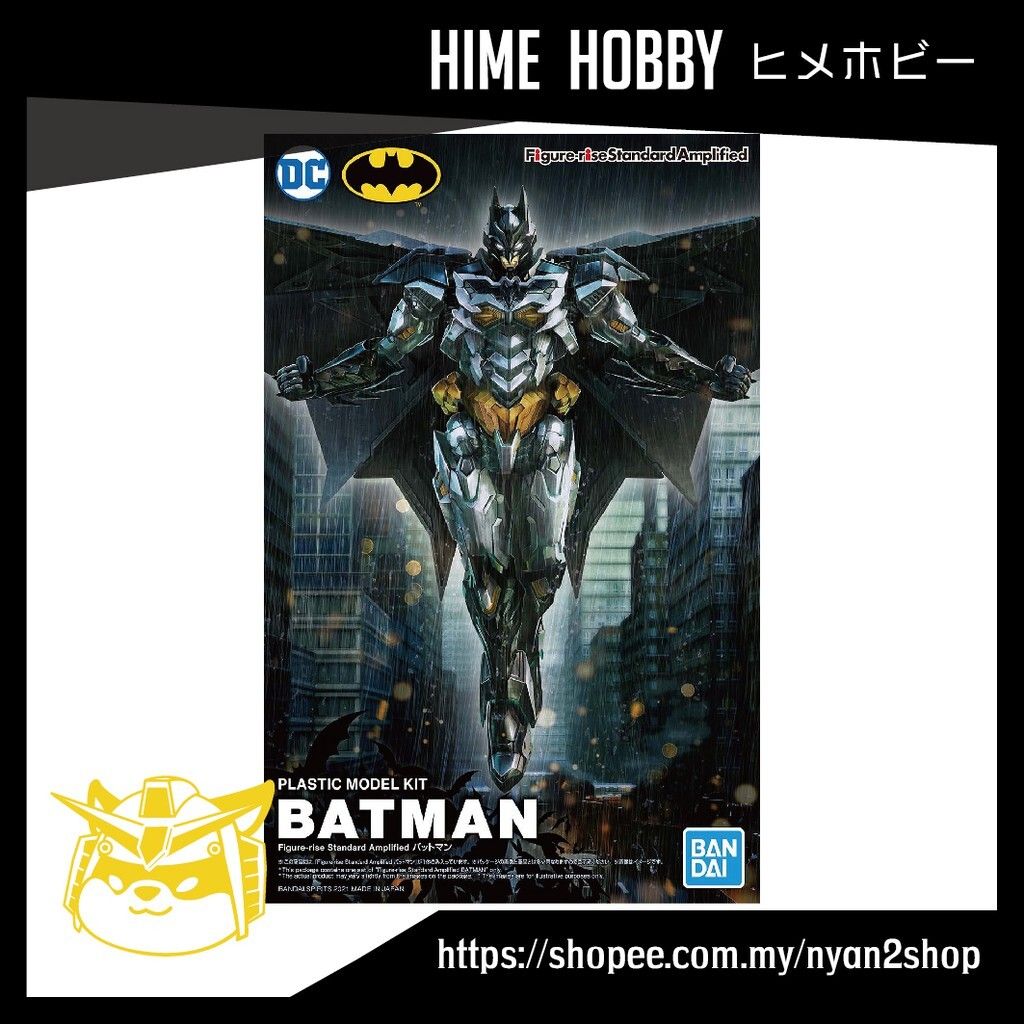 39dc29e31ad9c6dfa0cb63a409e41f3f