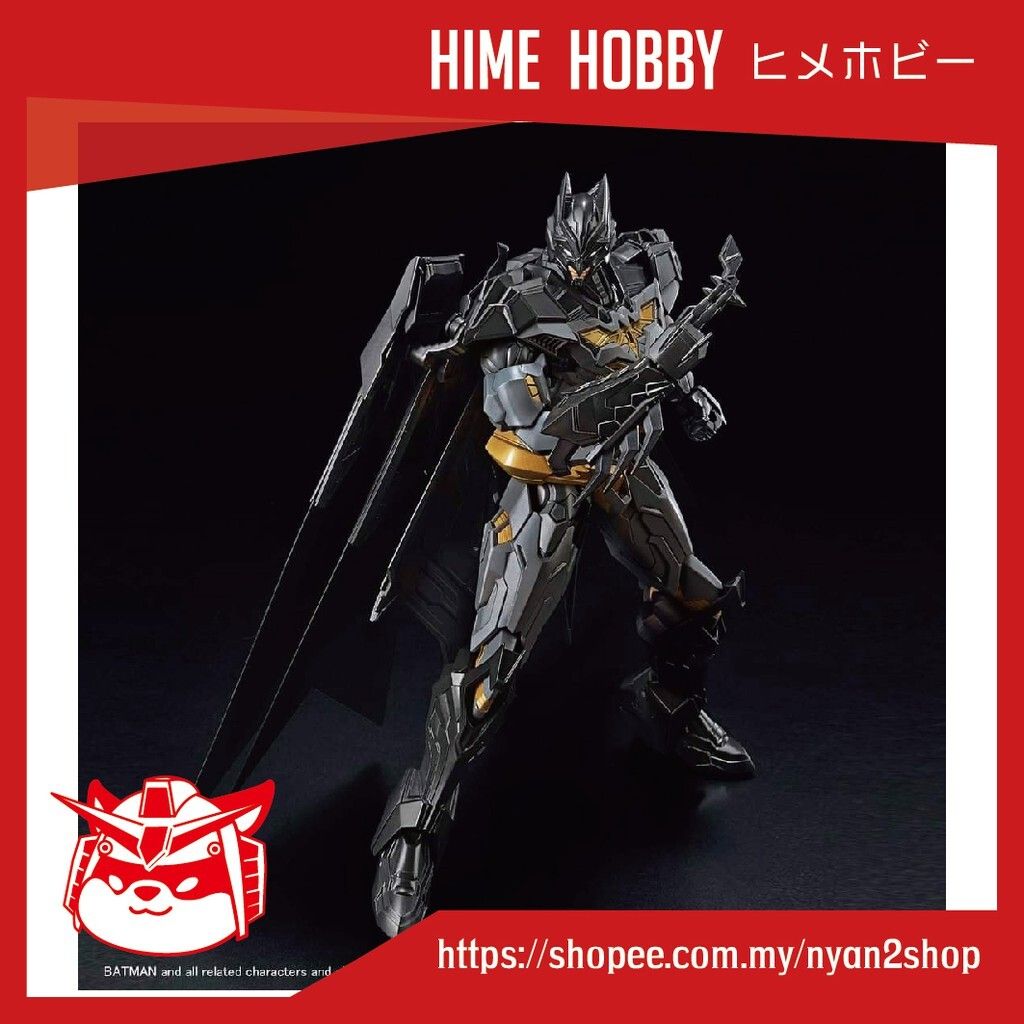 d2a14b8fffe54609067d63c1d3f678ce