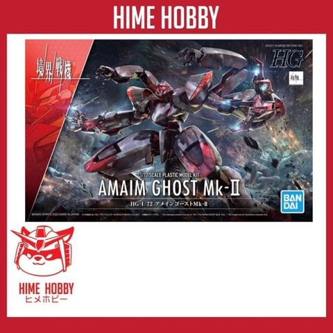 23b2e15f6d2746833cd570f5c2626394