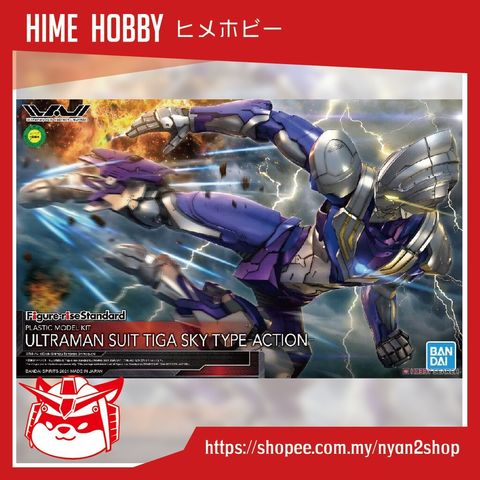 1eac4ef1d052008ed8706d760c718d7c