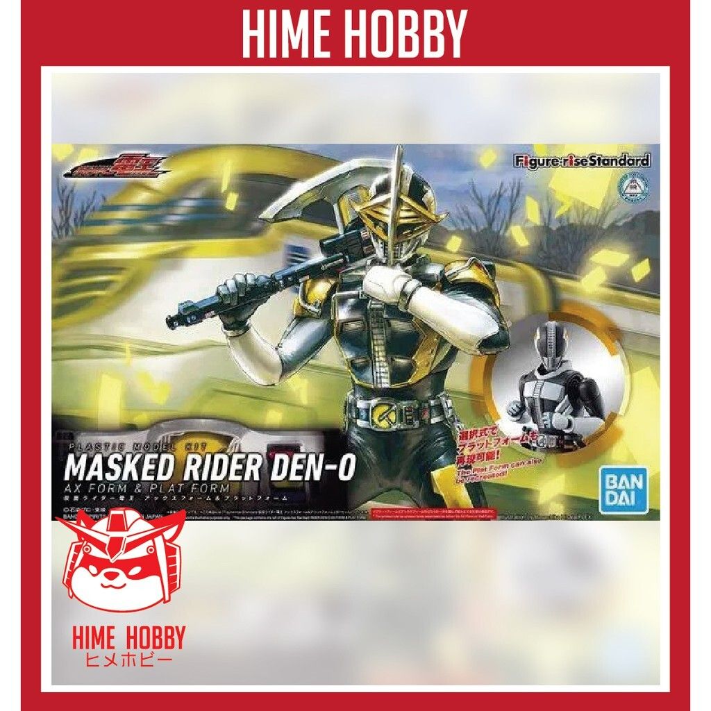 ca2534a094a757c8653d03b5a9c580d7