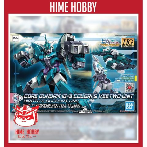 f221fe43450f9e7f6b1d3f7c3696012b