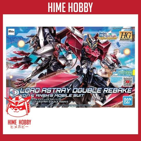 5f898352cbca44da105aacd9cc2f81ef