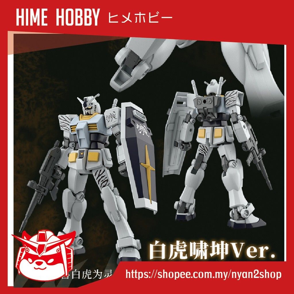 84bdc462fa36fd5c2b272f8add8254d0