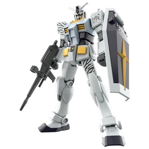 5b5f57a08f6fdb36281f7bf983bedb3c