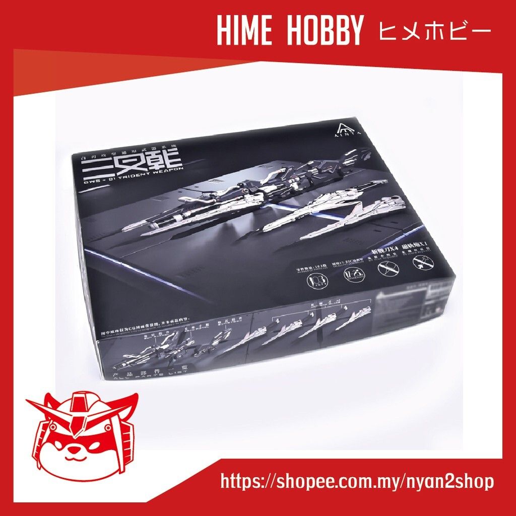 f871f9254f005e0816b81dd9aa7ef834