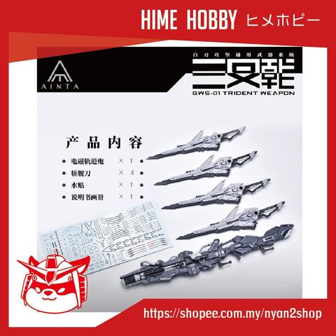 5cba61ee6c7f17b7010eb5b04ebd2b0f