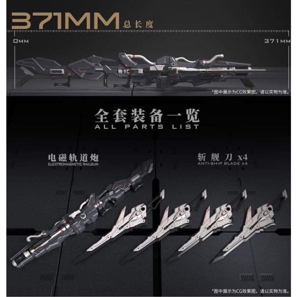 a73d39c02de86dc143973ce22c4eb2c7