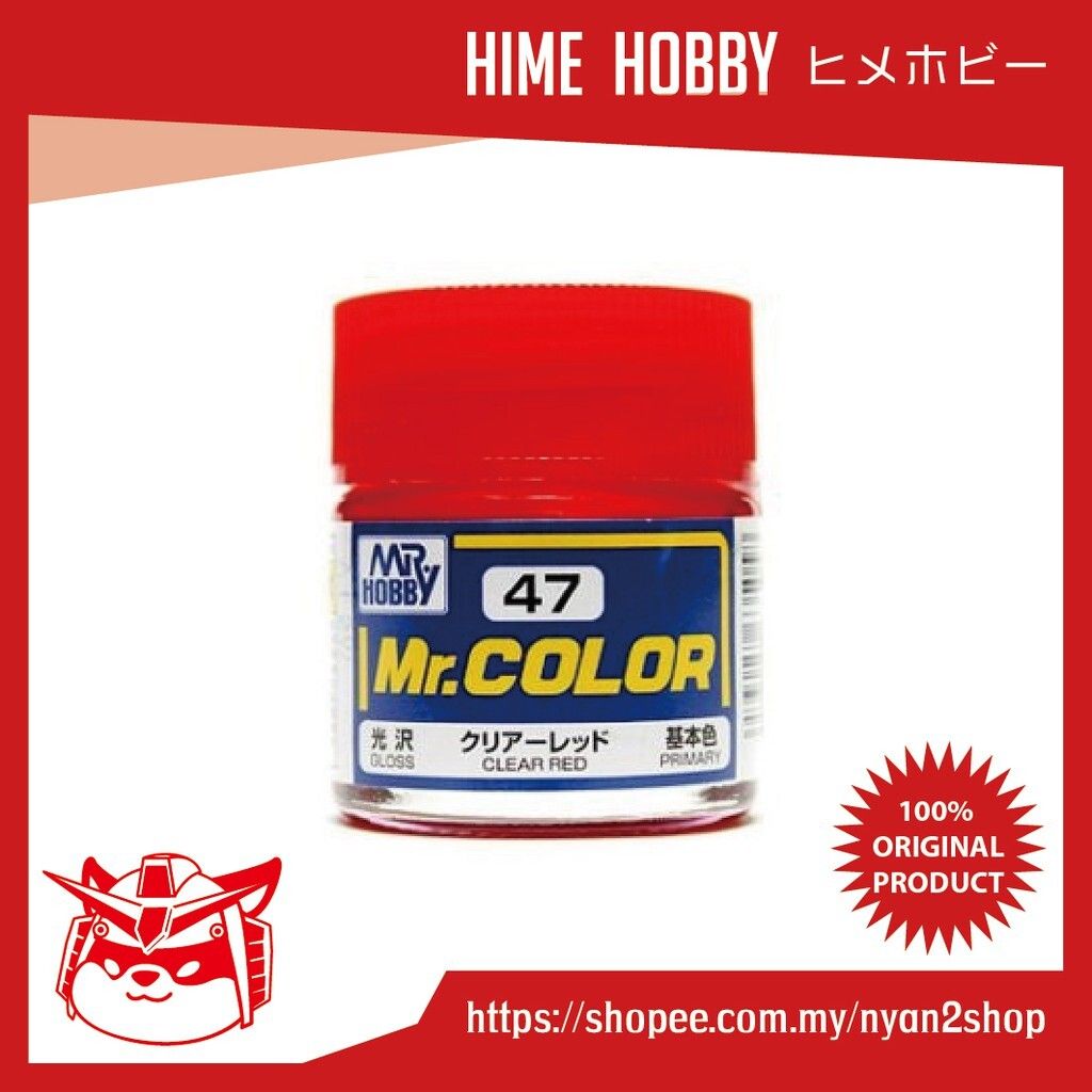 81de4640db59b43e671c1dbc2de53288