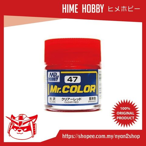 81de4640db59b43e671c1dbc2de53288