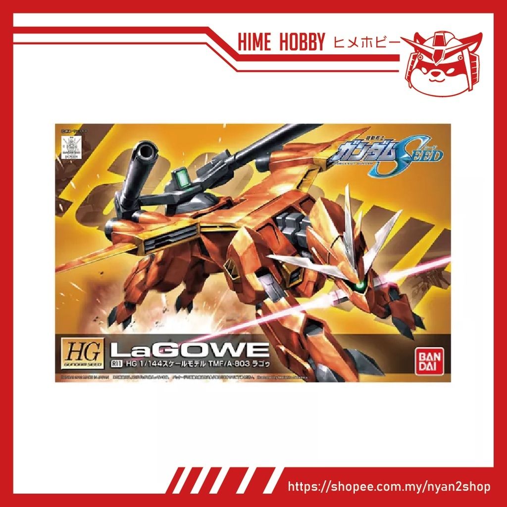 e2da77da39ab0c0c1631cce9e1b9ae9c