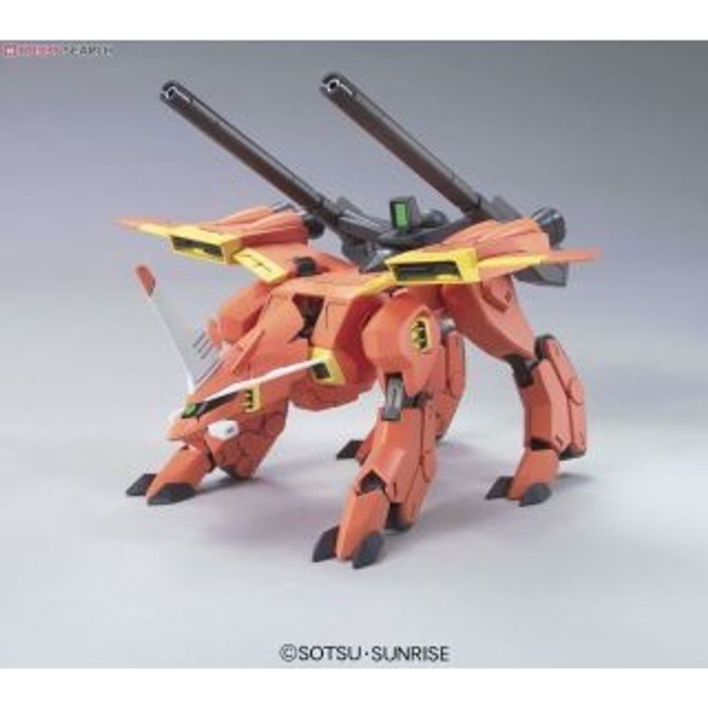 d3203b25db63d9caa98cc5fff9d951bd