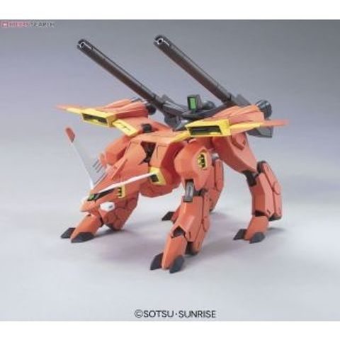 d3203b25db63d9caa98cc5fff9d951bd